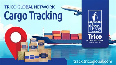 trico tracking philippines|How to Address Delays in Receiving a Tracking Number for .